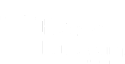 Esmee Fairbairn