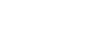 Paul Hamlyn