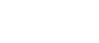 Trust for London