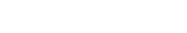 Unbound